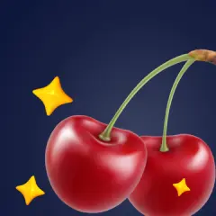 🎰 5,000+ games (huge selection of casino games)